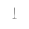Vástago Massai 14G (Exterior) Rosca 16G (Interior)