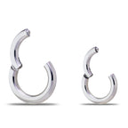 Big-size Argolla Clicker