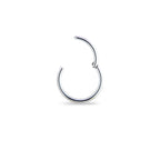 Segment Clicker Básica