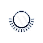 Argolla Clicker Inti