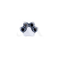 Top Patita Crystals