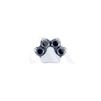 Top Patita Crystals