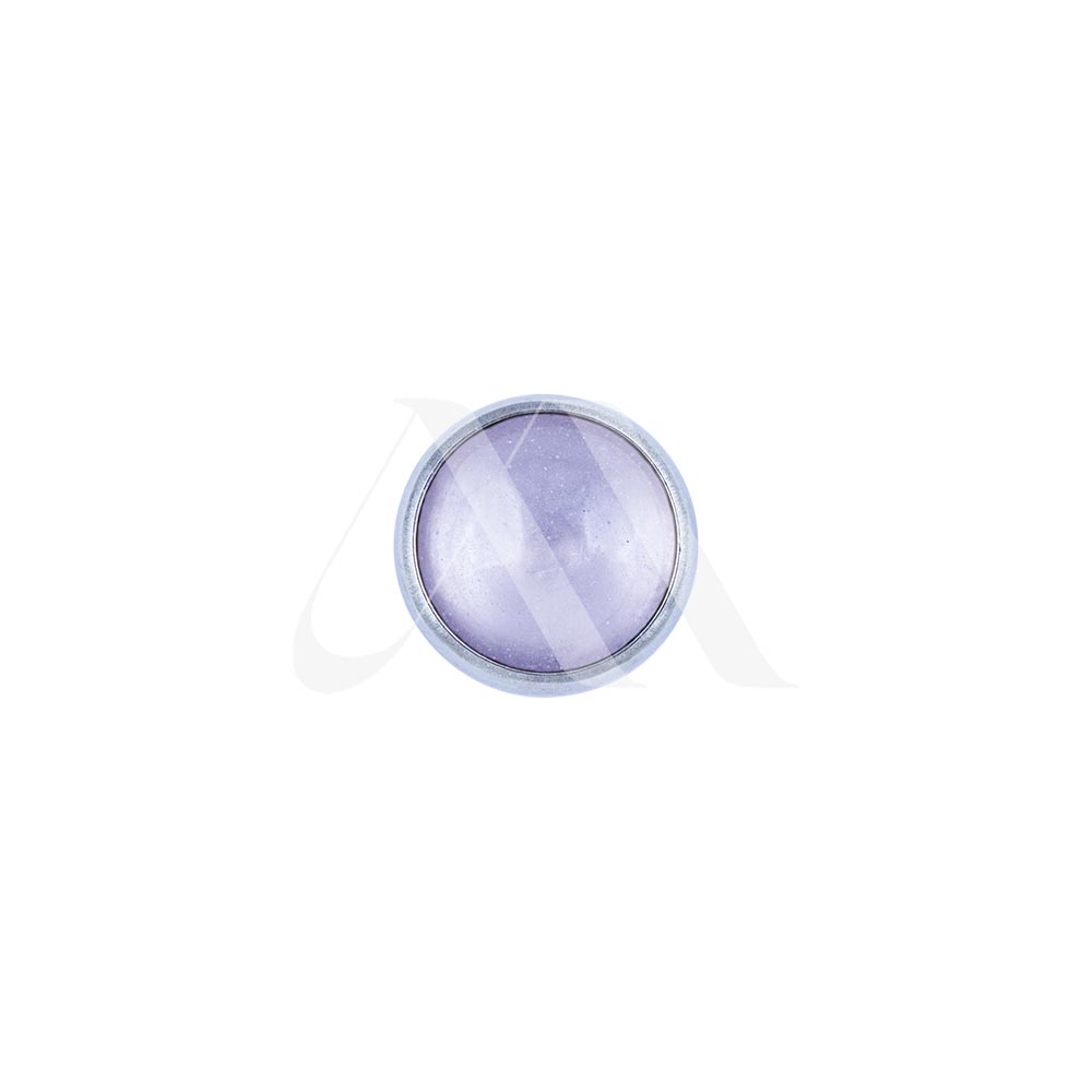 Top Cabuchón Piedras