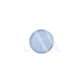 Top Cabochon Stones
