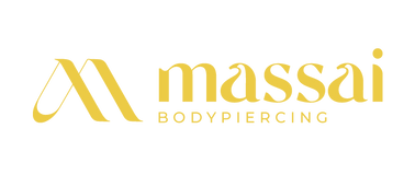 Massai Body Piercing