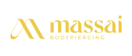 Logo_Massai_Bodypiercing