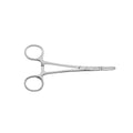 Pinza Surface Anchor Thin Microdermal