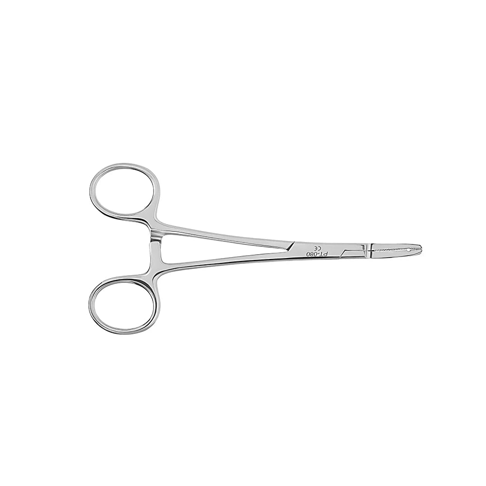 Pinza Surface Anchor Thin Microdermal