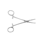 Pinza Surface Anchor Thin Microdermal