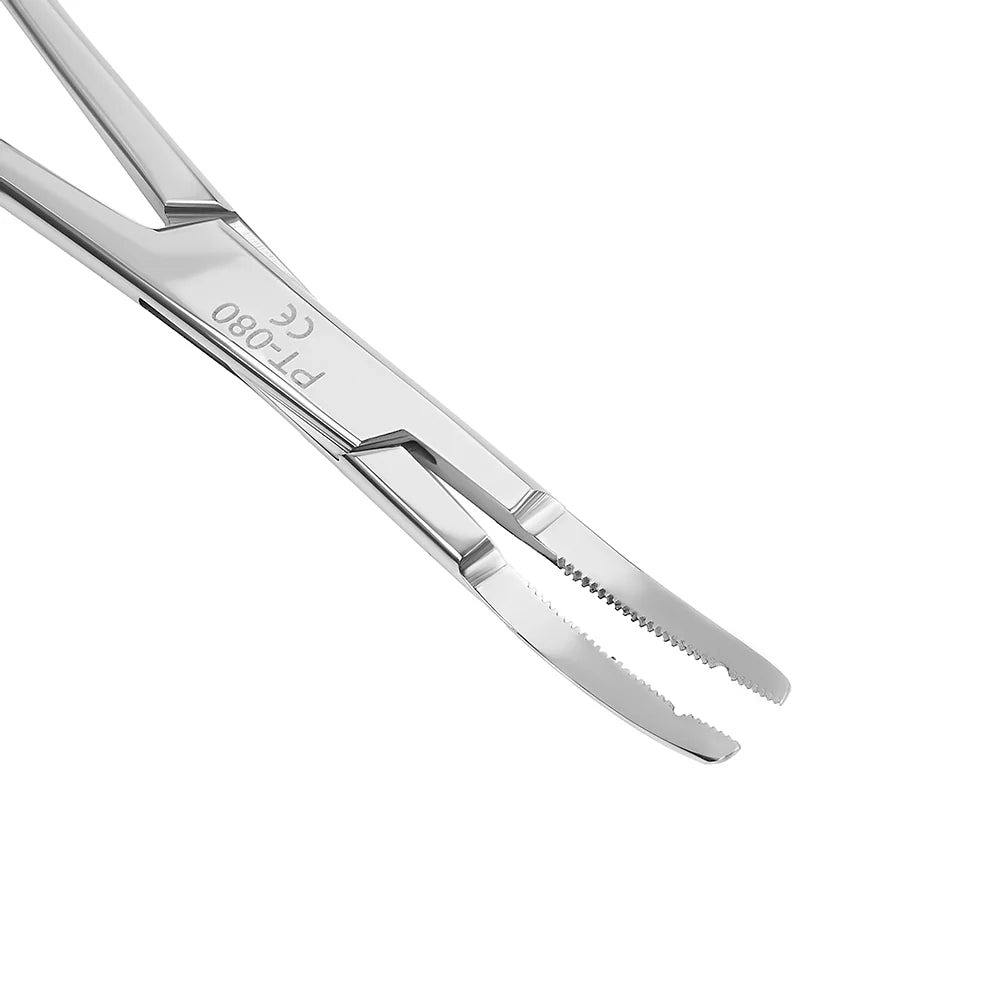 Pinza Surface Anchor Thin Microdermal