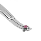 Pinza Surface Anchor Thin Microdermal