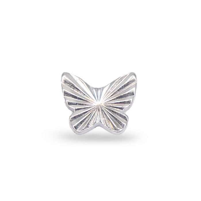 Top Figura Mariposa