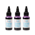 Violeta Genciana 15 ml.