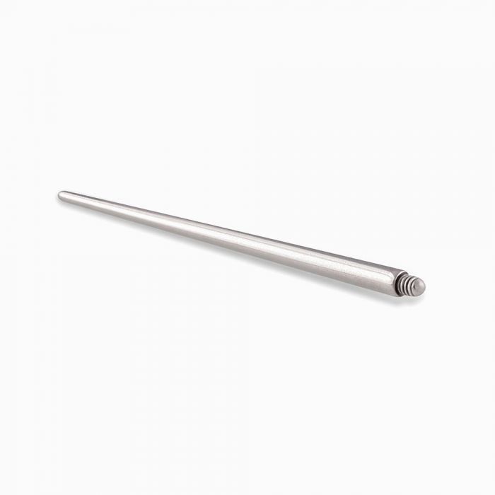 Taper Massai 14G/16G