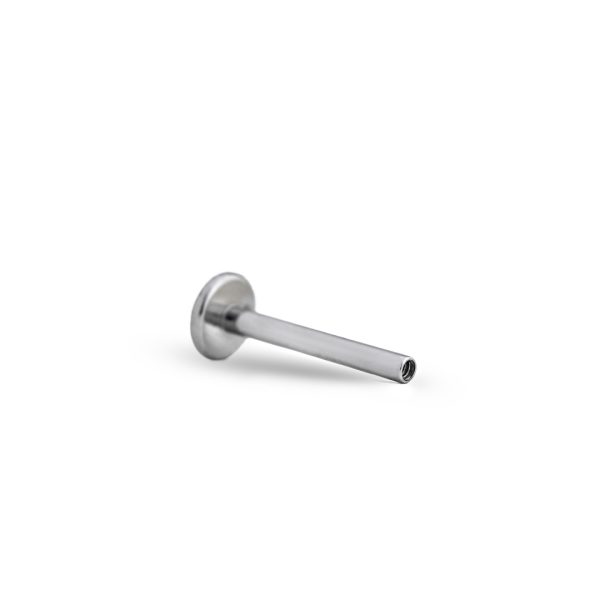 Vástago 16G Base 4MM