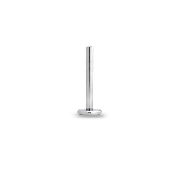 Vástago 16G Base 3MM