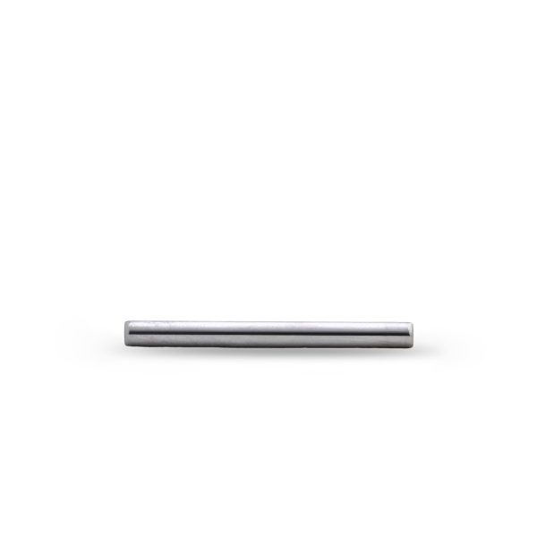 Barbell Recto - Imagen 2