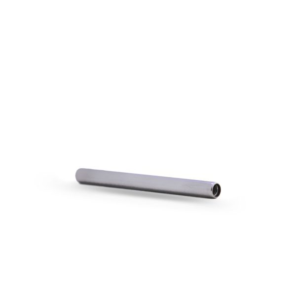 Barbell Recto