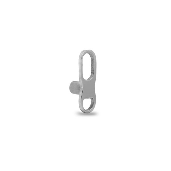 Base Microdermal