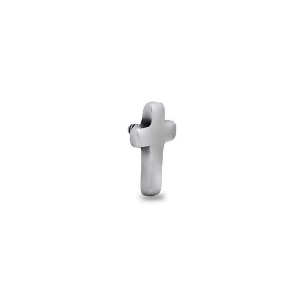 Top Figura básica Cruz - Imagen 2