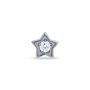 Top Estrella Cristal