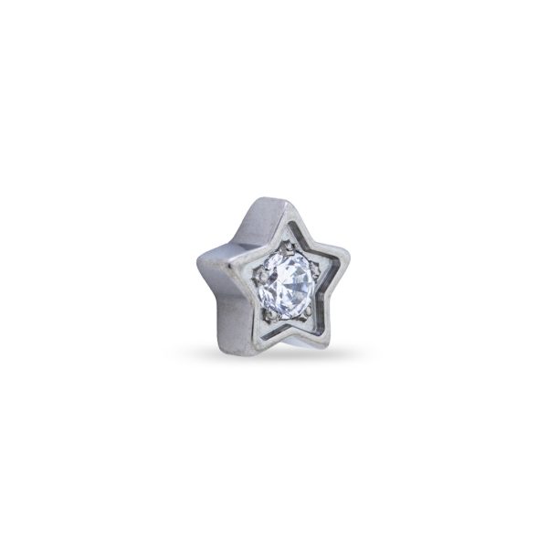 Top Estrella Cristal - Imagen 2