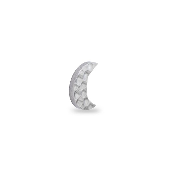 Top Luna Martillada - Imagen 2