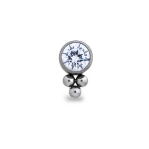 Top Cristal con Filigranas (3)