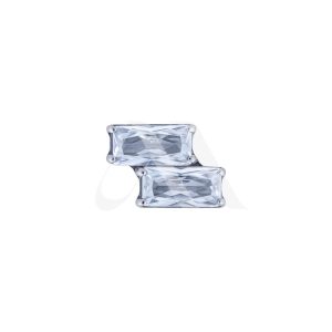 Top Baguette Doble