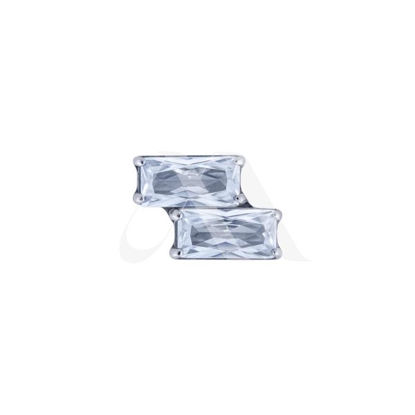 Top Baguette Doble