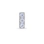 Top Barra mini 3 cristales