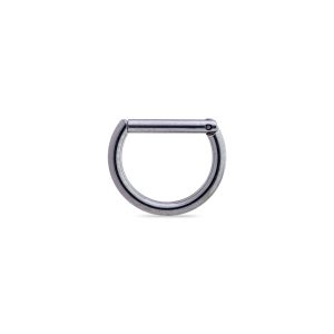 Argolla Clicker D