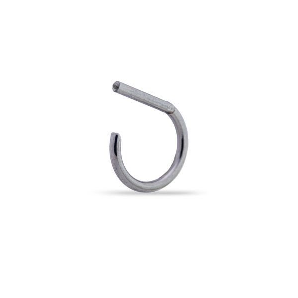 Argolla Clicker D - Imagen 2