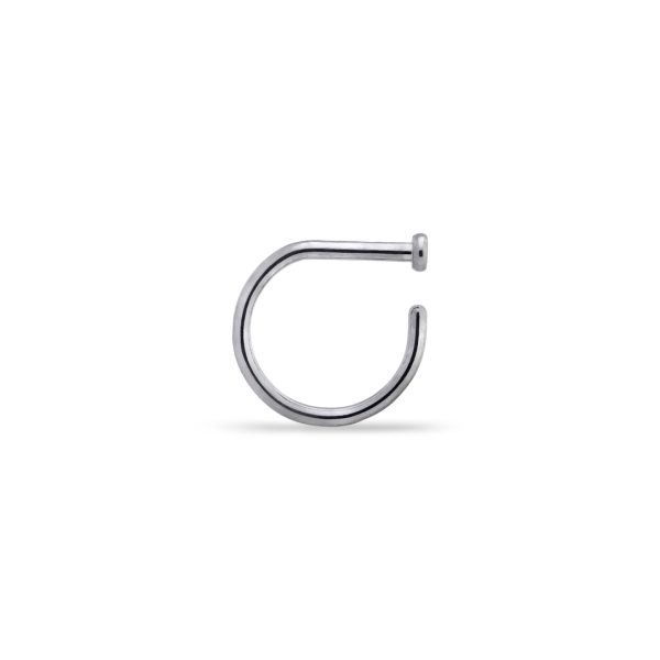 G-ring