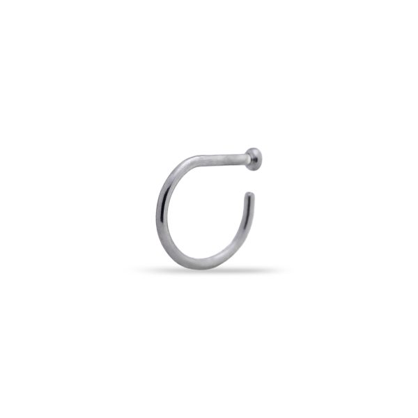 G-ring - Imagen 2