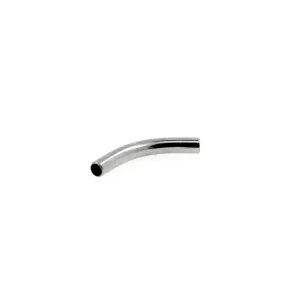Barbell Curvo