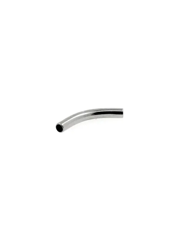 Barbell Curvo