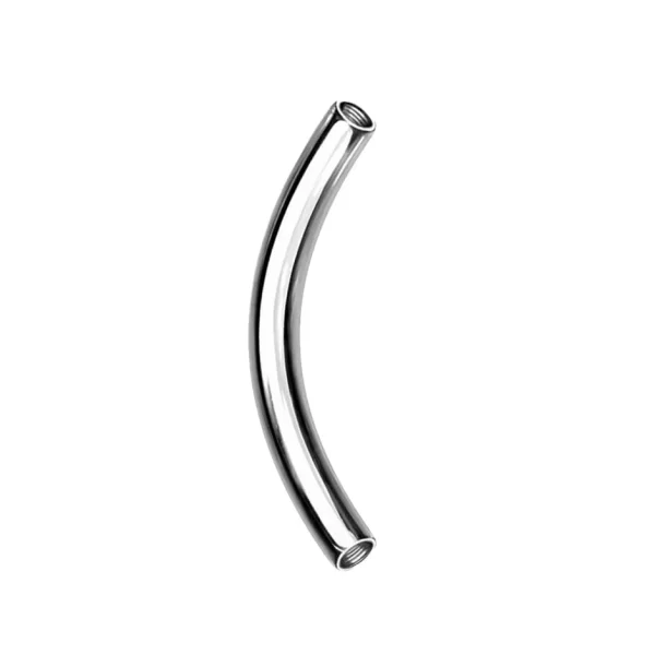Barbell Curvo - Imagen 2