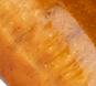 Piedra ojo de tigre