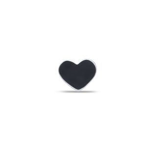 Top Figura Básica Corazón