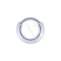 Argolla Clicker 3 Anillos