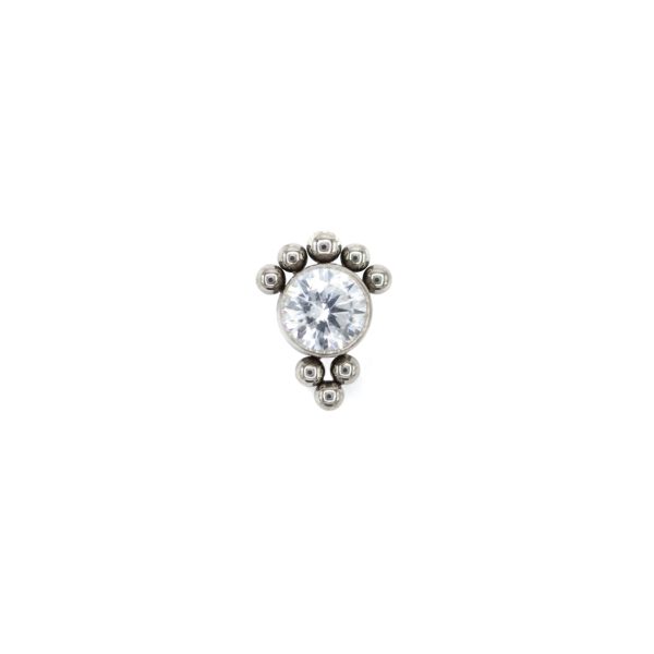 Top Cristal con Filigranas (2)