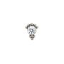 Top Cristal con Filigranas (2)