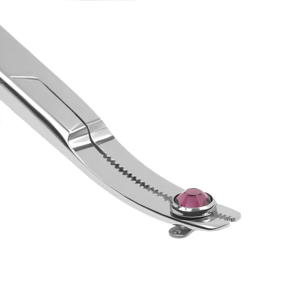 Pinza Surface Anchor Thin Microdermal - Imagen 4