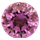 CZ Pink