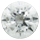 CZ Cristal Blanco