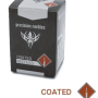 Agujas Precision 14G