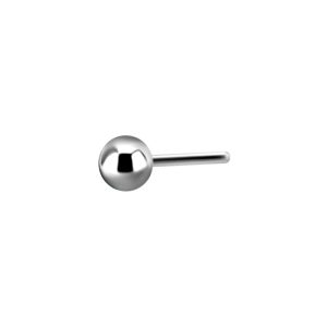 Bola Push-Pin