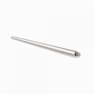 Taper Massai 14G/16G