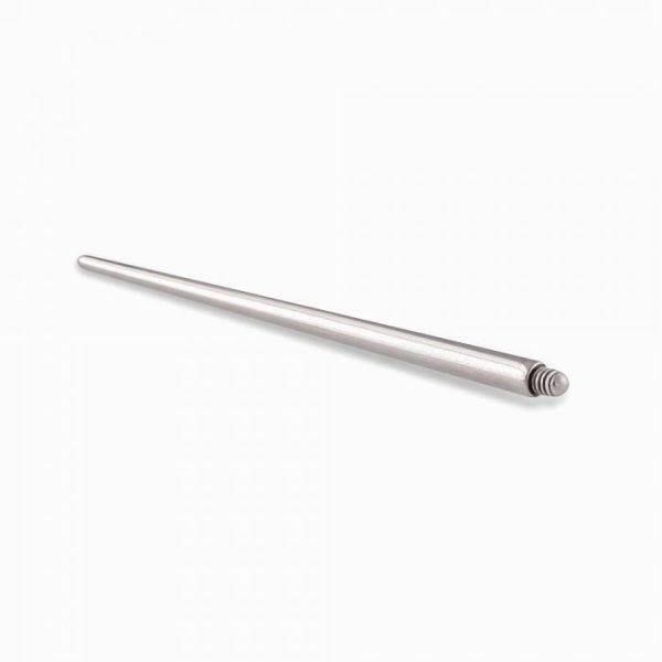Taper Massai 14G/16G